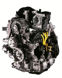 U0150 Engine